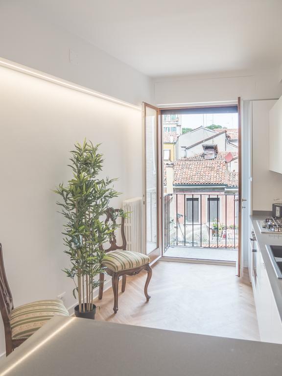 Apartment Luxury On Grand Canal By Wonderful Italy Venedig