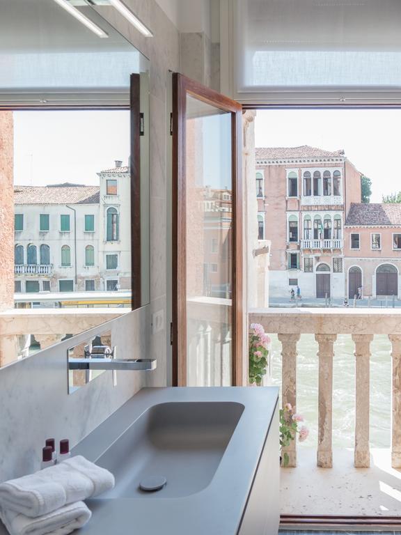 Luxury On Grand Canal By Wonderful Italy * Venedig